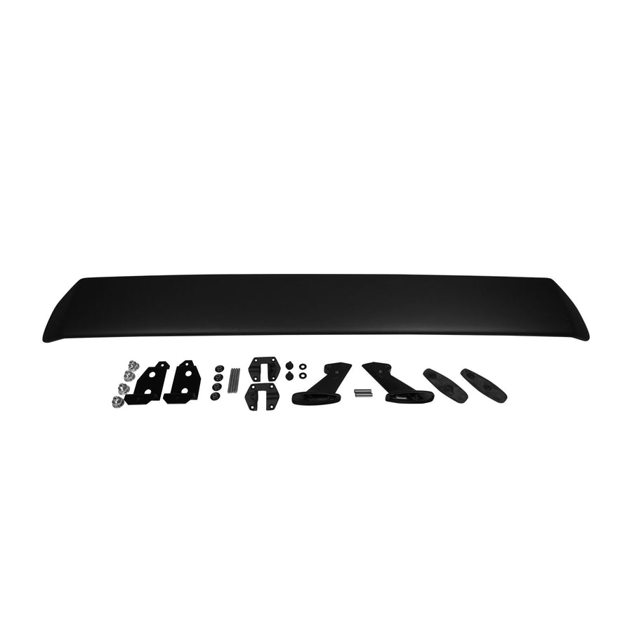 Dodge, Plymouth Spoiler