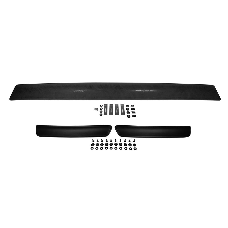 1970 Dodge Challenger Spoiler