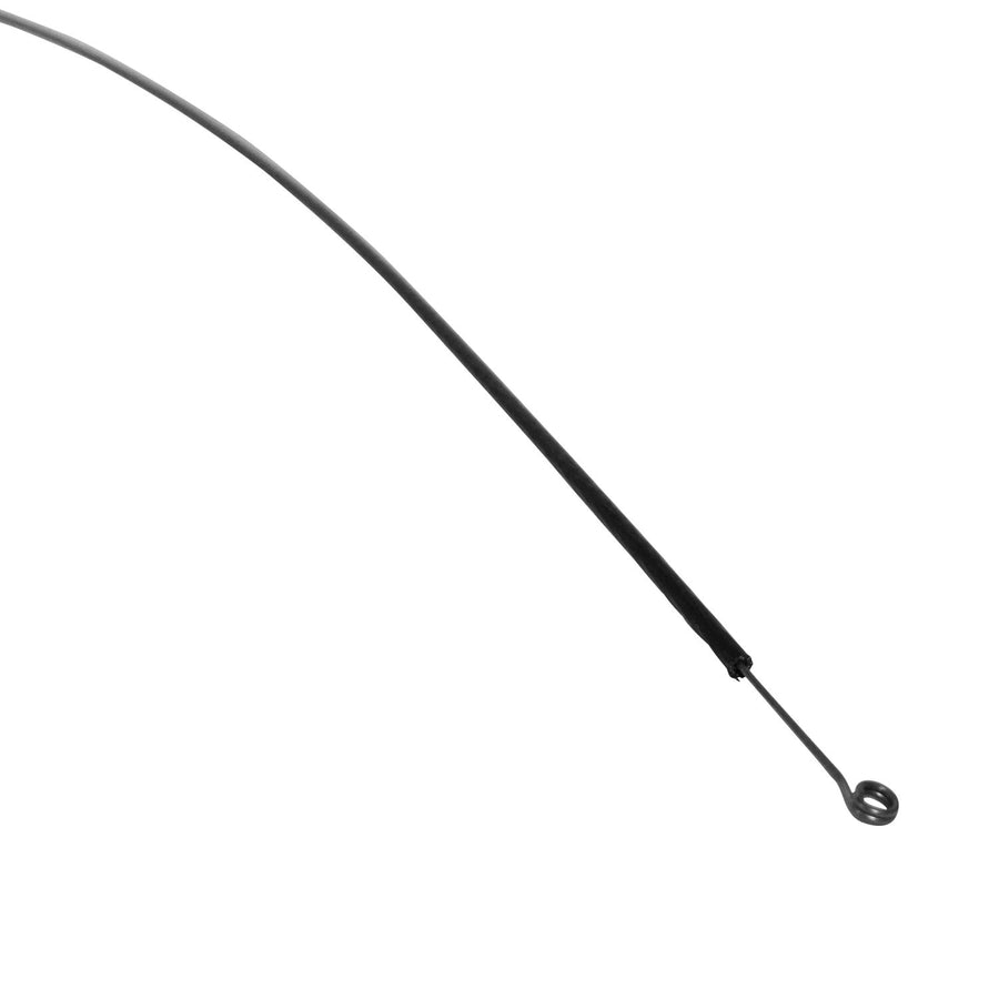 Dodge, Plymouth A/C Temperature Control Cable