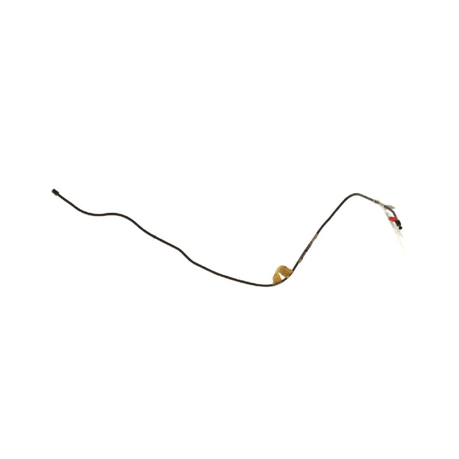 The Right Stuff 1951 Chevrolet Bel Air, OE Steel Pre-Bent Transmission Vacuum Line - (BTV5101)
