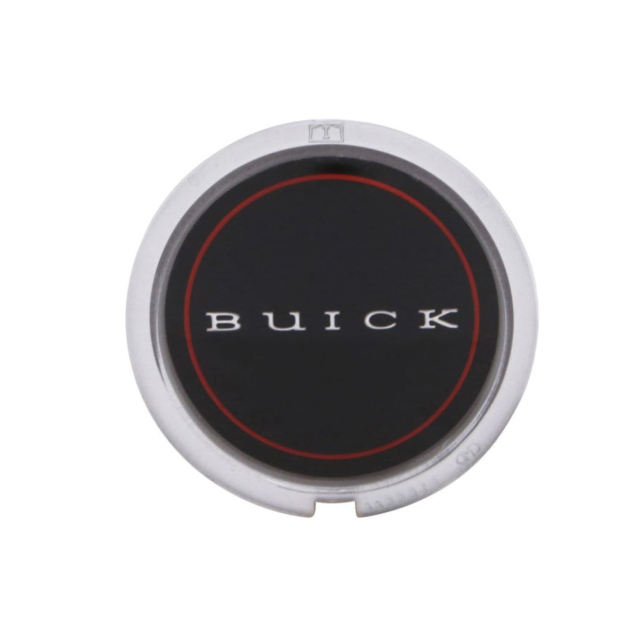 Buick Horn Button