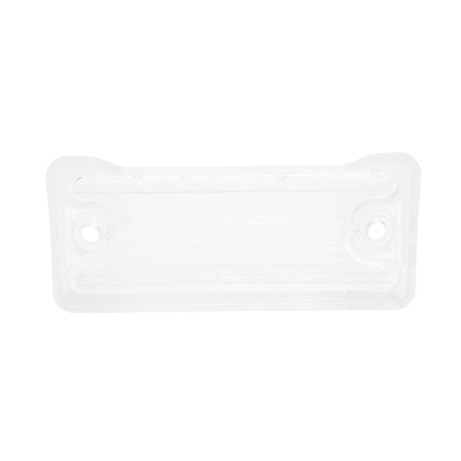 1970 Chevrolet Monte Carlo Back Up Light Lens