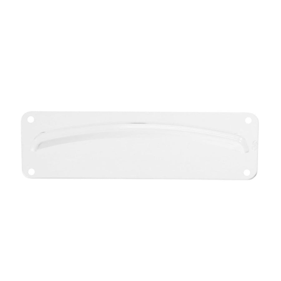 Chevrolet Automatic Transmission Shift Indicator Lens
