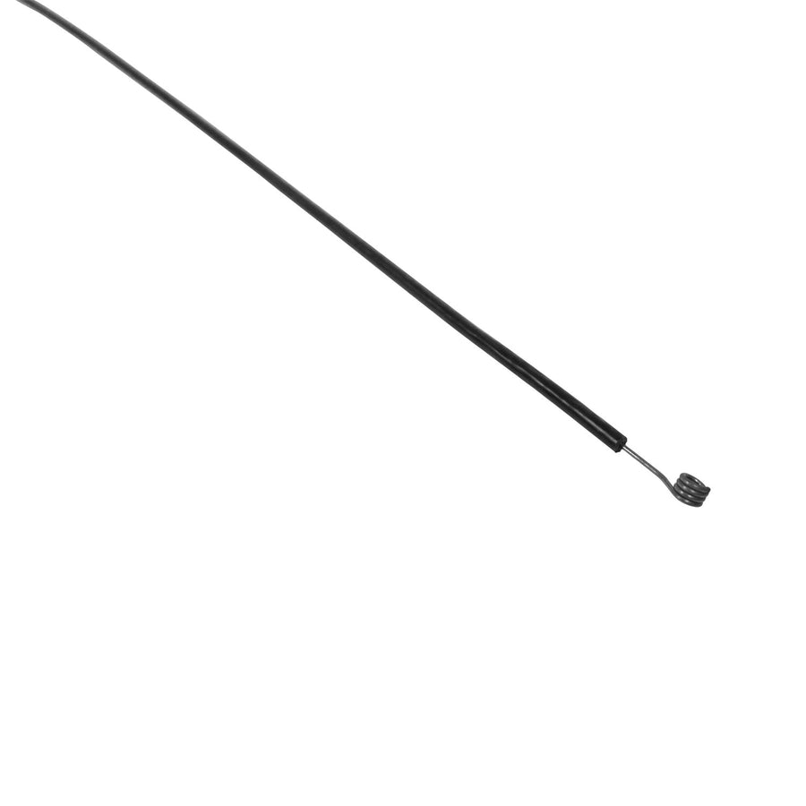 Dodge, Plymouth Heater/Defroster Door Cable