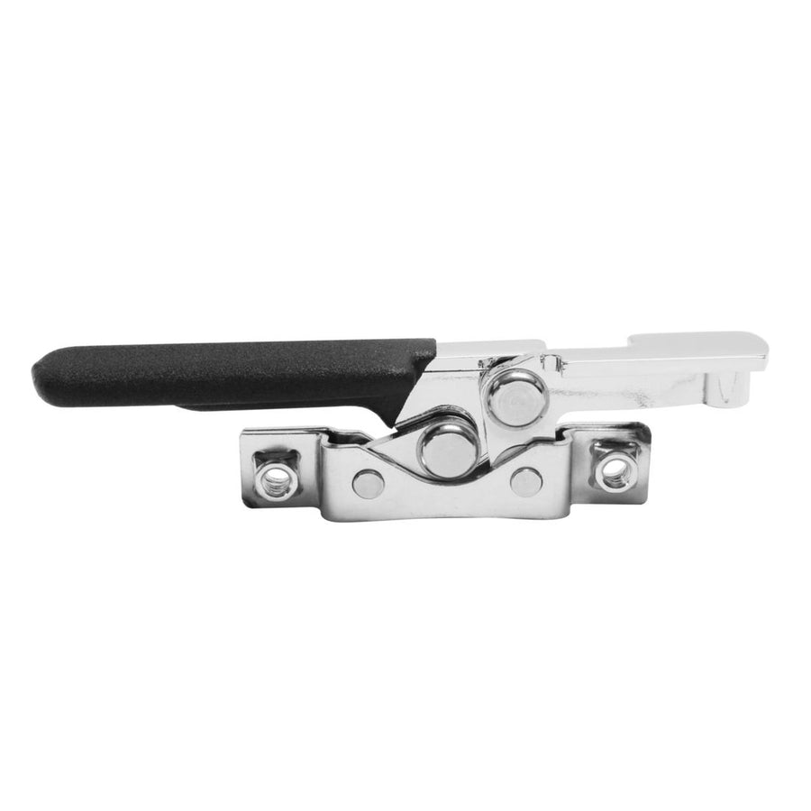 68-75 Chevrolet Corvette Convertible Top Latch