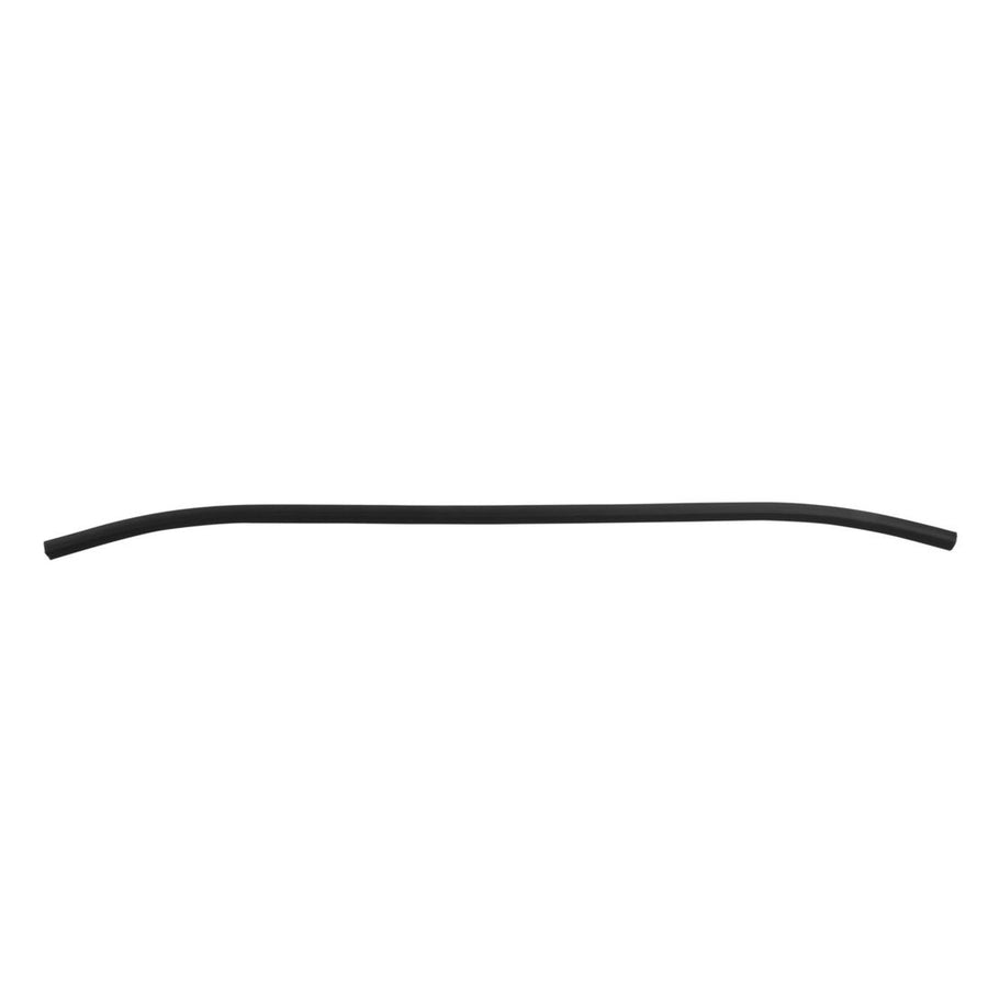 Chevrolet, Pontiac Window Trim
