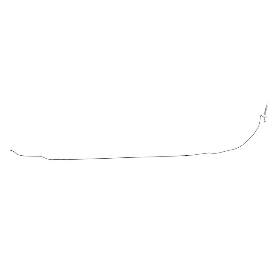 The Right Stuff 1957 Oldsmobile Super 88 Hydraulic Front to Rear Brake Line - (AIN5701)