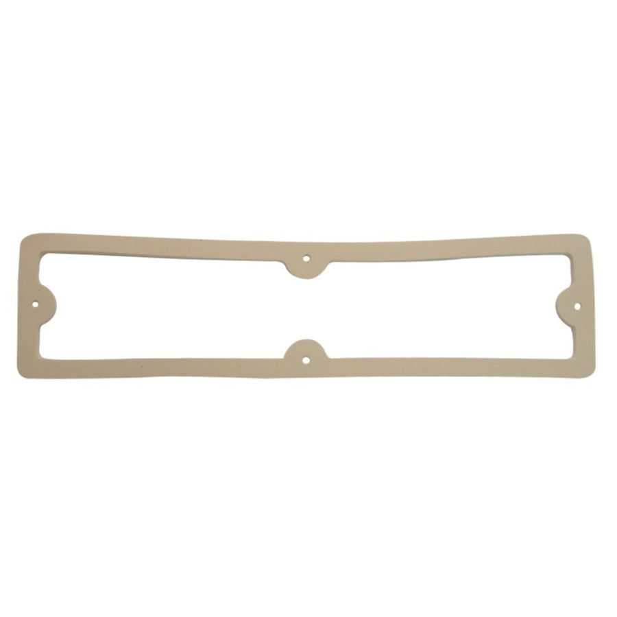 70-71 Chevrolet Nova Tail Light Lens Seal
