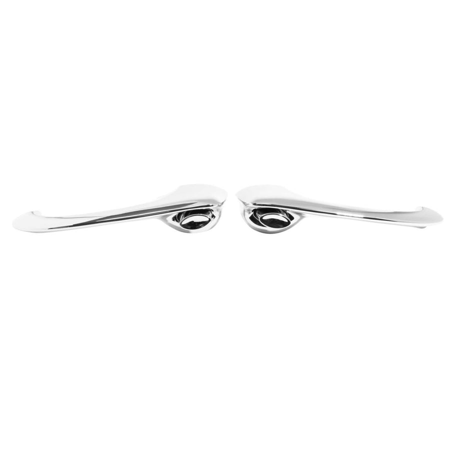 Chevrolet Exterior Door Handle