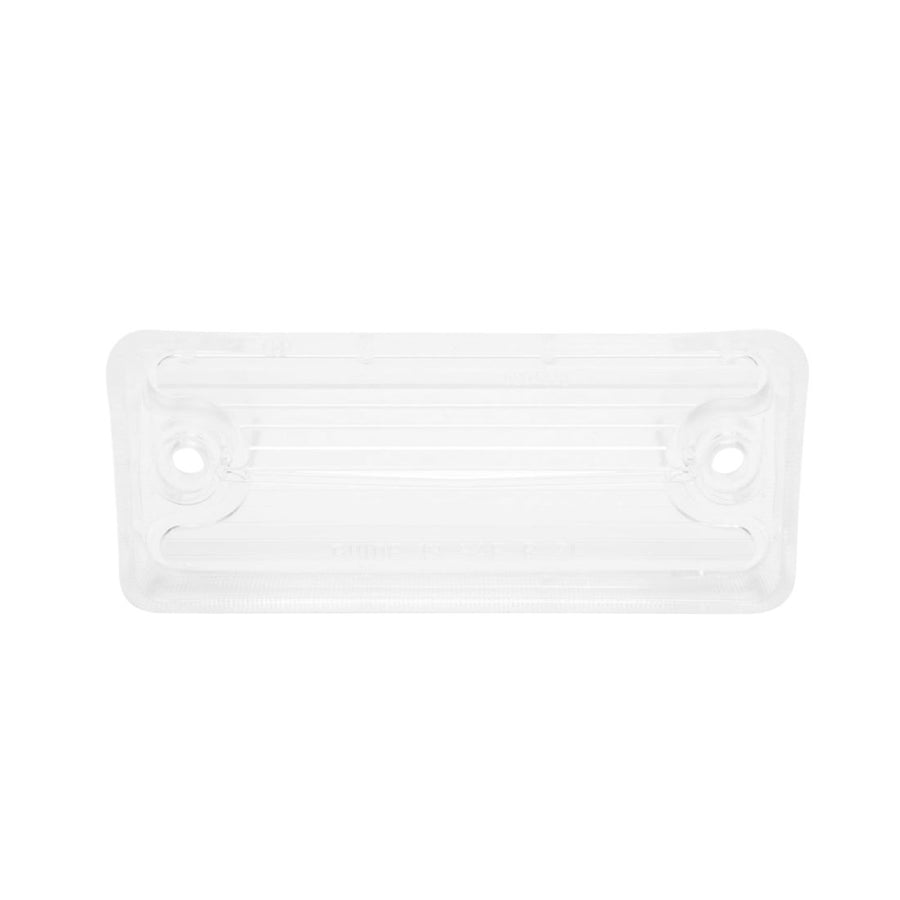 71-73 Chevrolet Monte Carlo Back Up Light Lens