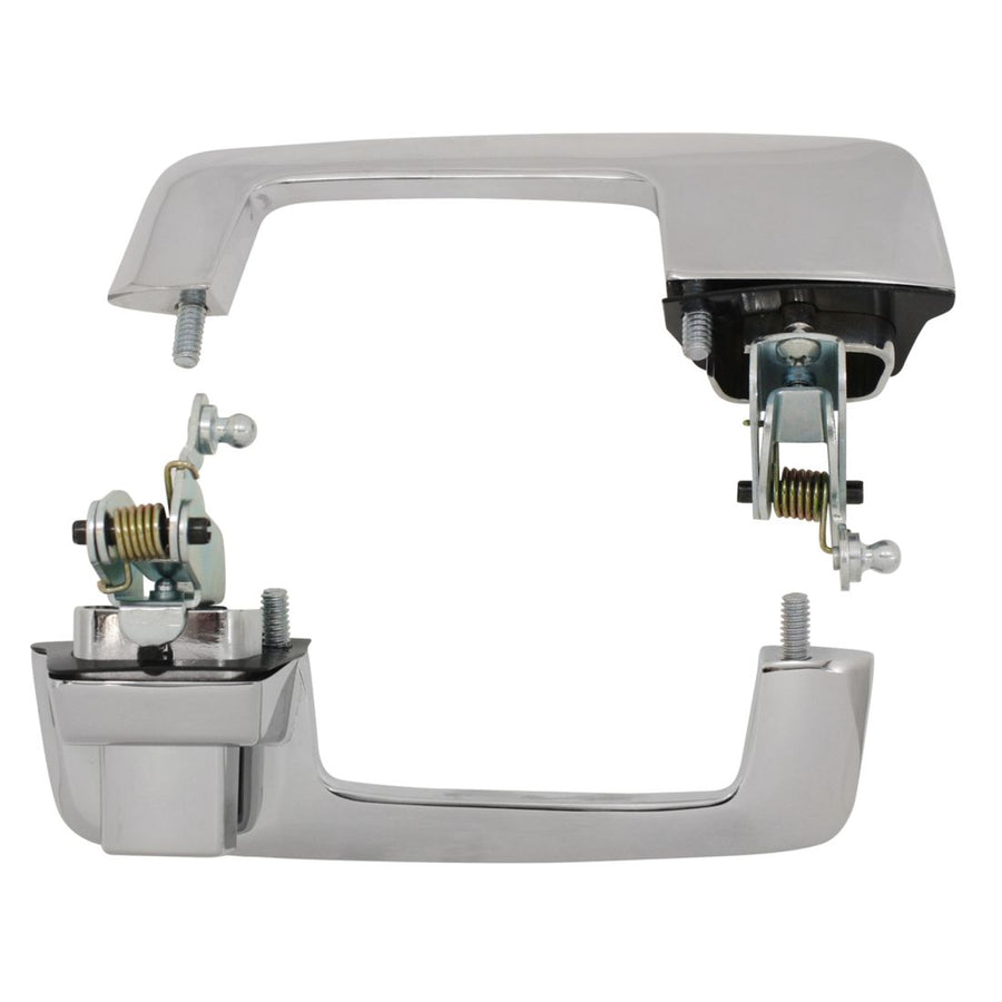 Dodge, Plymouth Exterior Door Handle