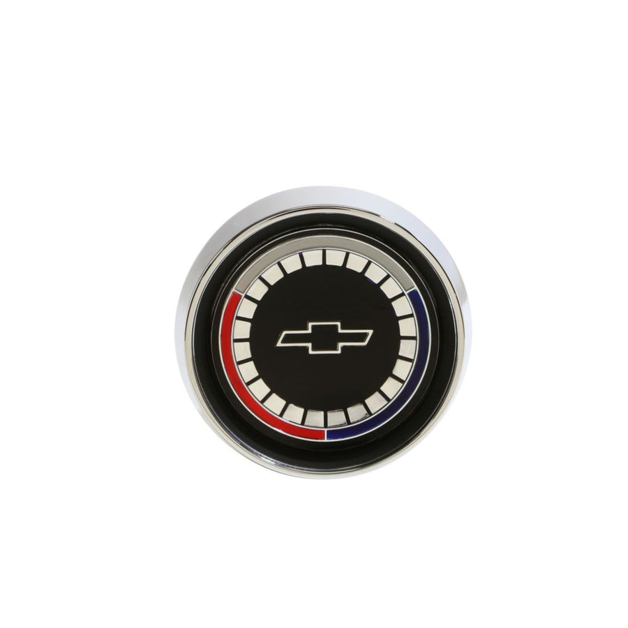 Chevrolet Horn Button