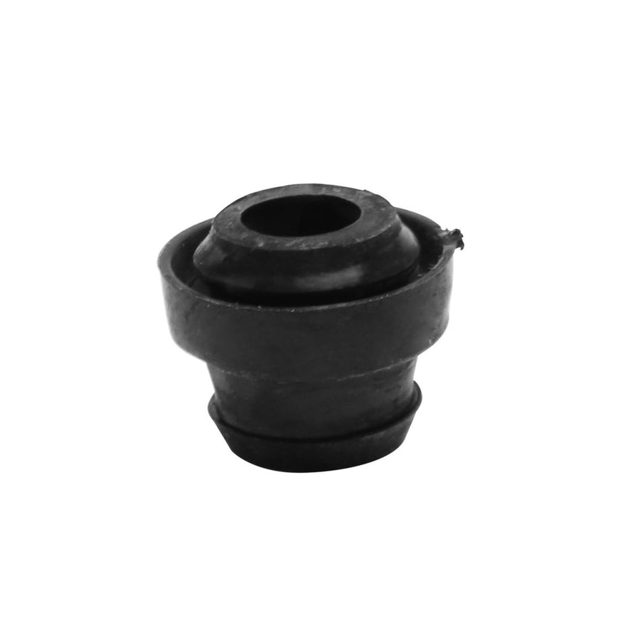 68-69 Chevrolet Corvette Grommet Assortment