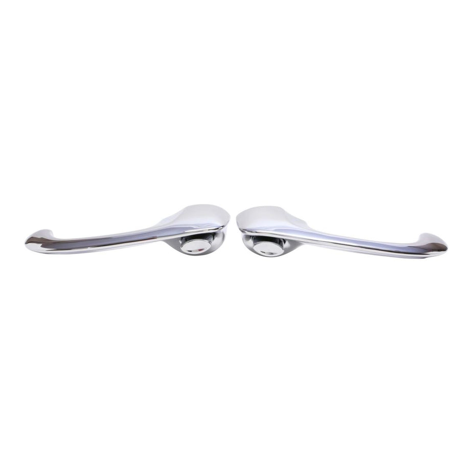 63-64 Chevrolet Corvette Exterior Door Handle