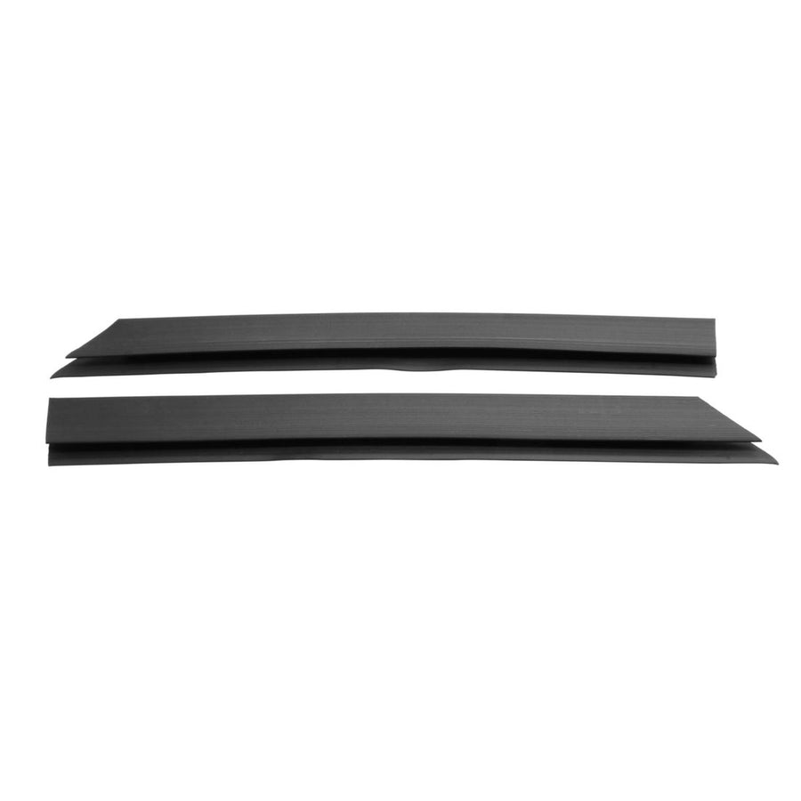 64-65 Pontiac GTO Package Tray Trim