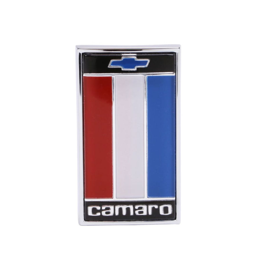 75-77 Chevrolet Camaro Nose Panel