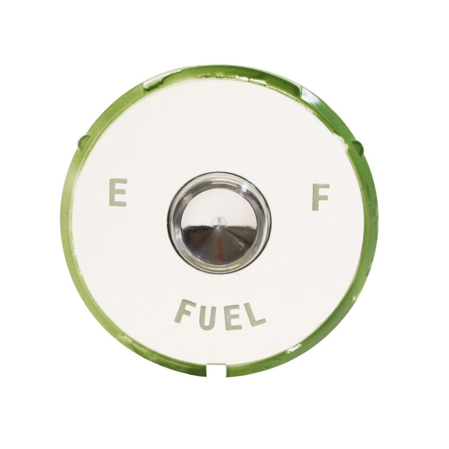 Chevrolet Instrument Panel Lens