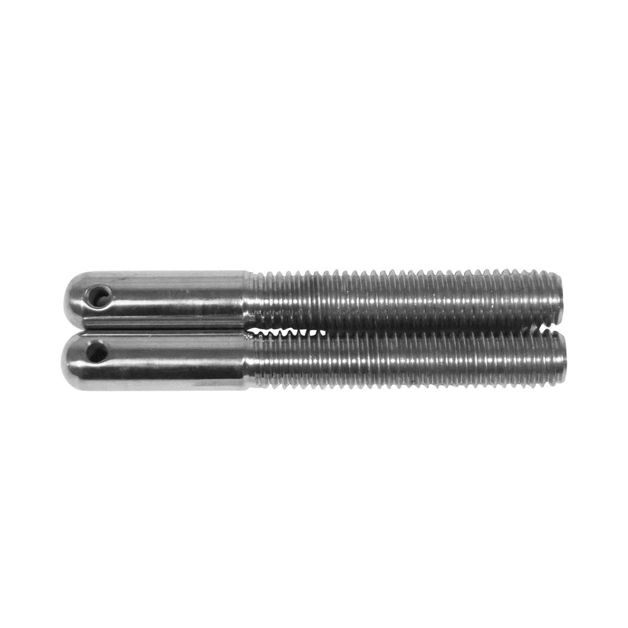 Dodge, Plymouth Hood Pin