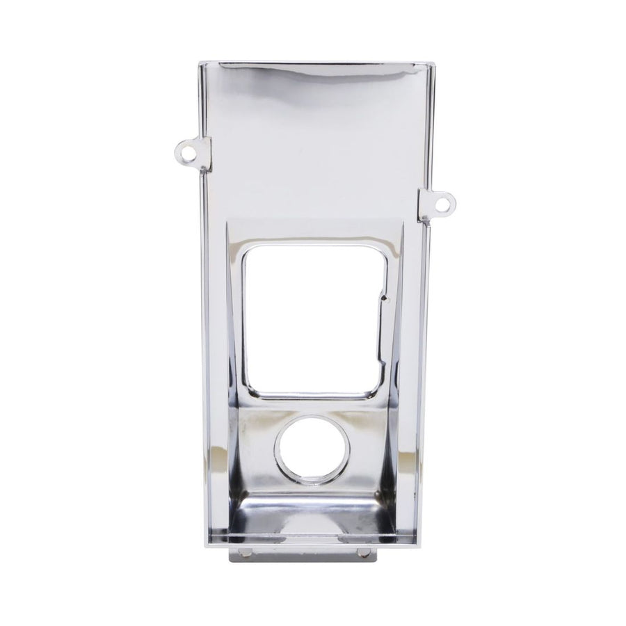 68-76 Chevrolet Corvette Ash Tray Housing