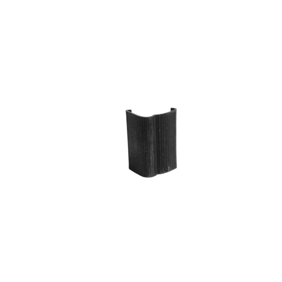 Chevrolet, Oldsmobile, Pontiac Window Trim