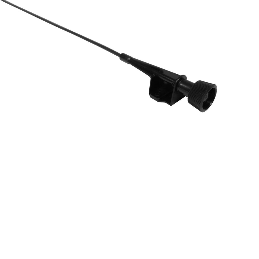 Dodge, Plymouth Fresh Air Ventilator Door Cable