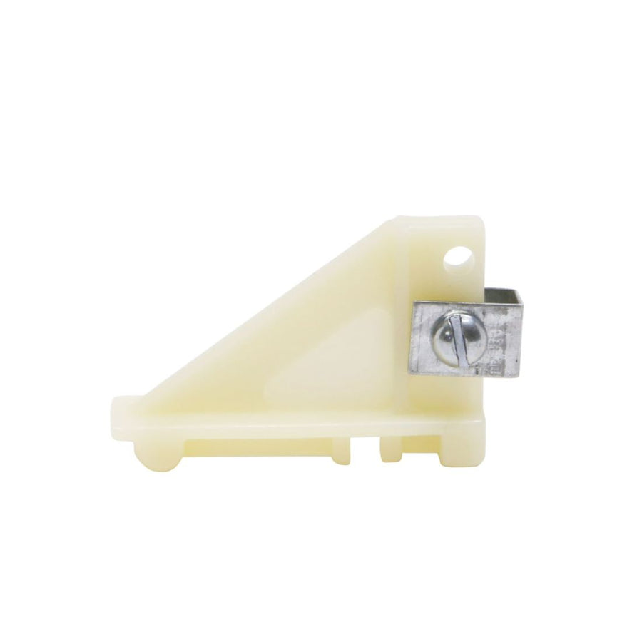 Chevrolet Wiper and Washer Switch