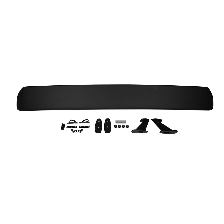 70-74 Dodge Challenger Spoiler