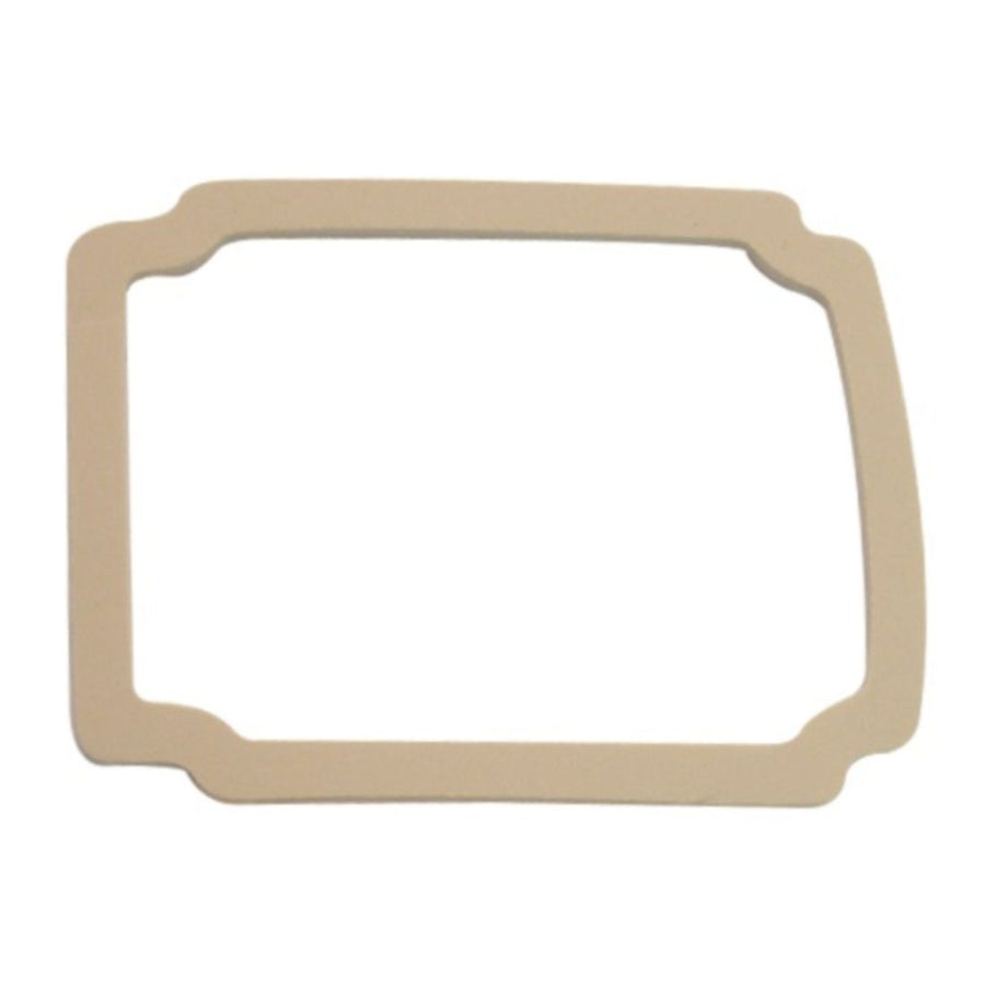 1967 Chevrolet Chevelle Tail Light Lens Seal