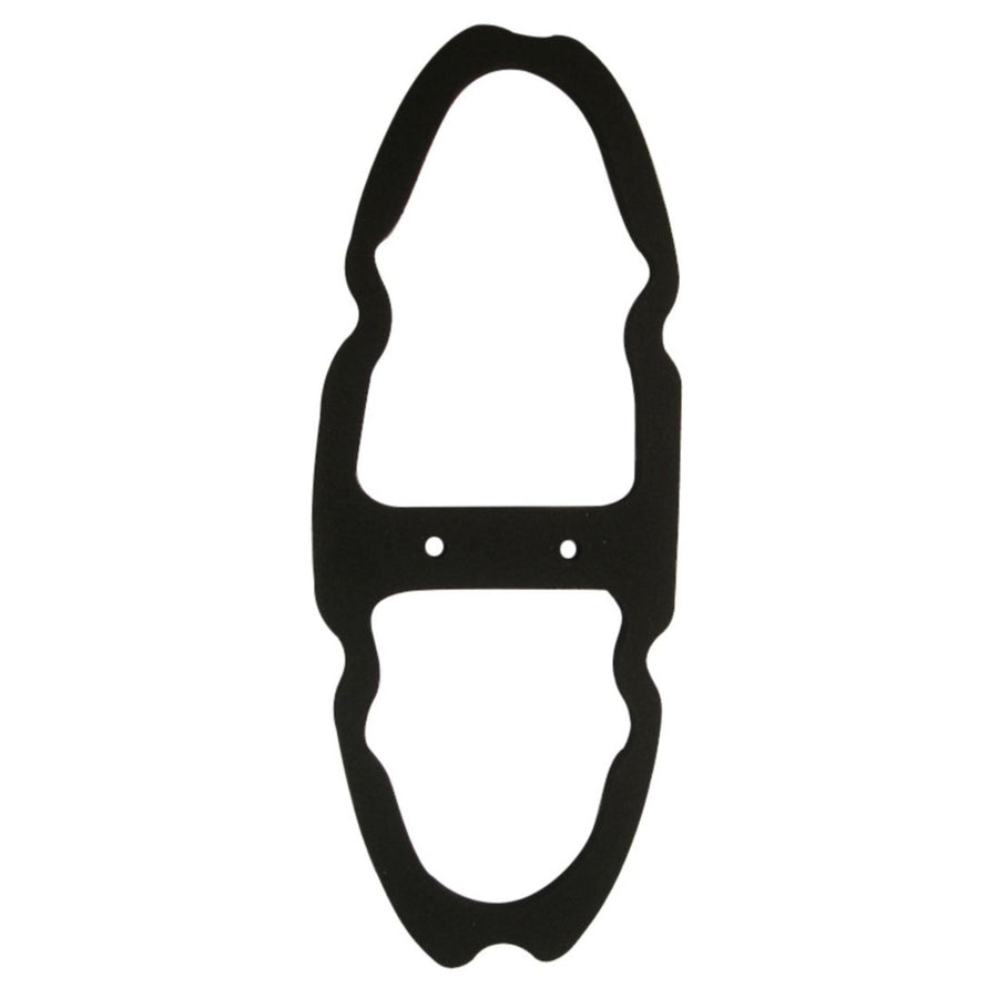 Chevrolet Tail Light Lens Seal