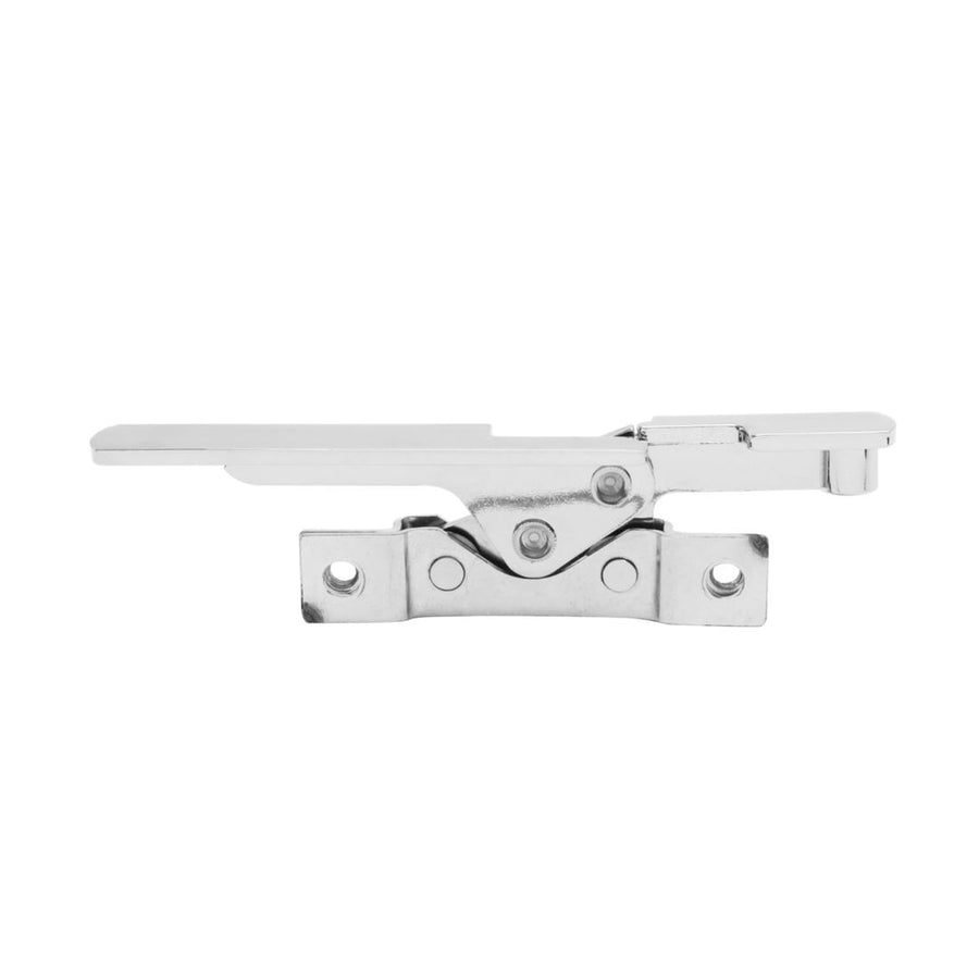 1968 Chevrolet Corvette Convertible Top Latch