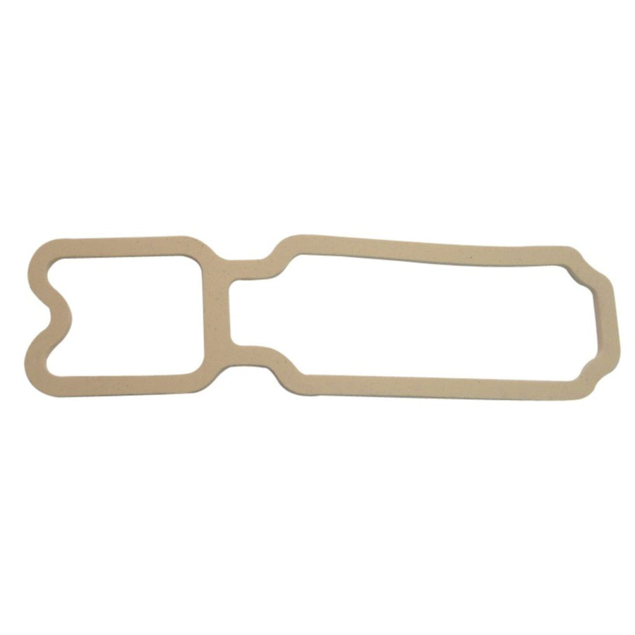 1966 Chevrolet Chevelle Tail Light Lens Seal