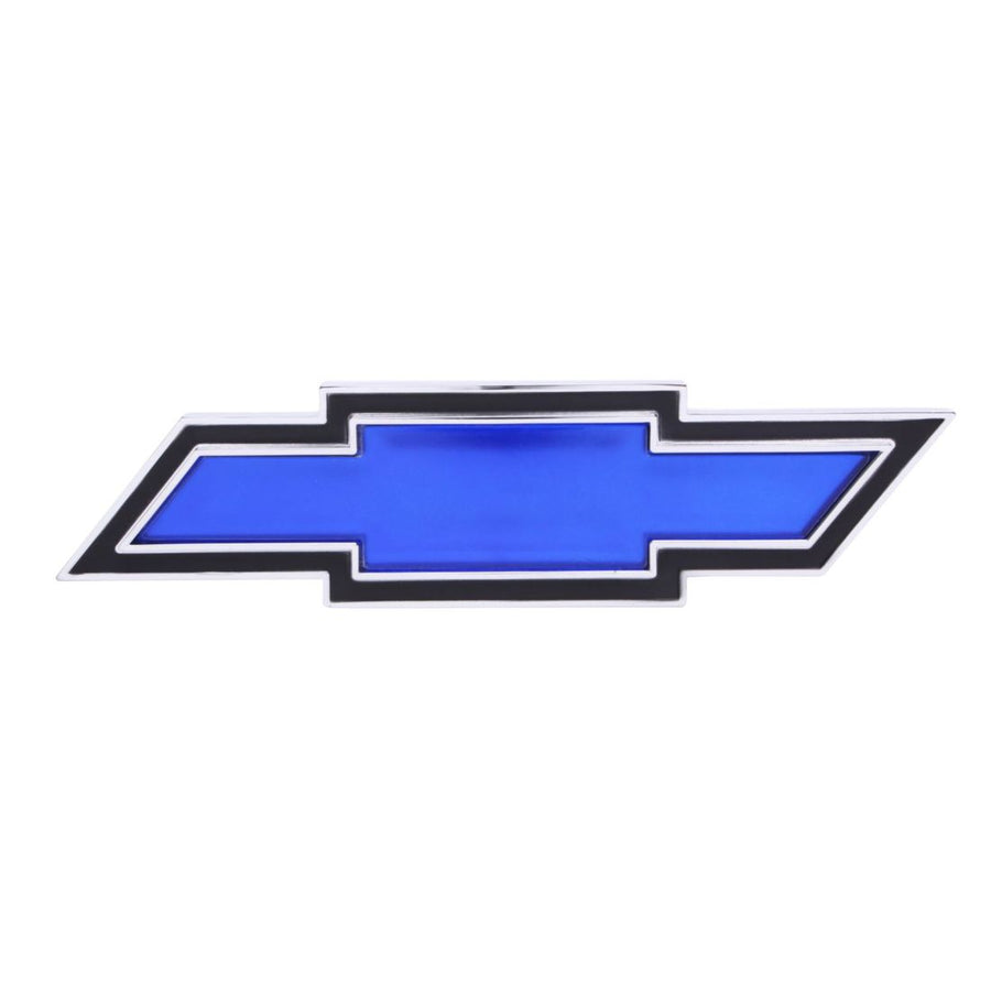 1969 Chevrolet Camaro Deck Lid Emblem