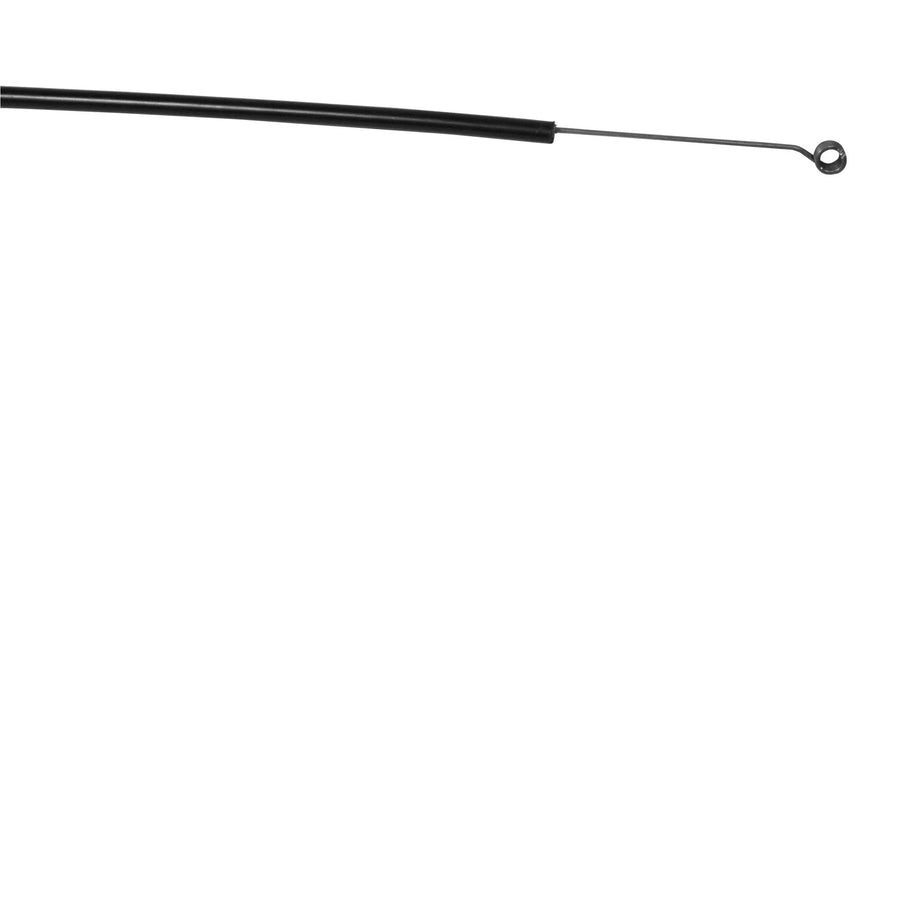 Dodge, Plymouth Ram Air Hood Cable