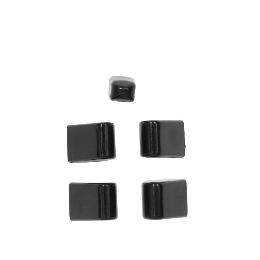Chevrolet HVAC Heater Control Knob