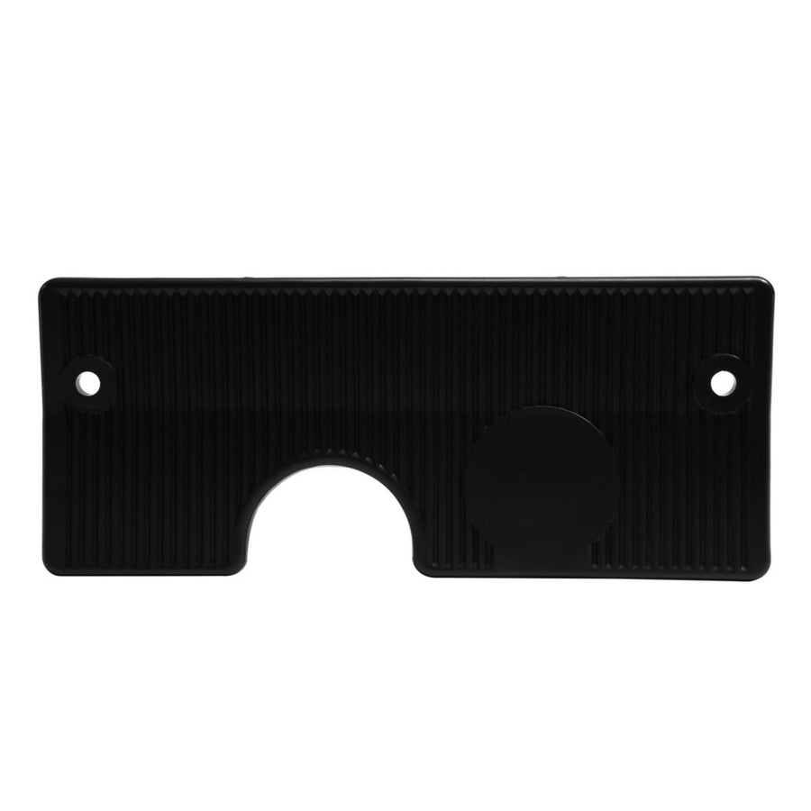 Chevrolet Steering Column Shaft Seal