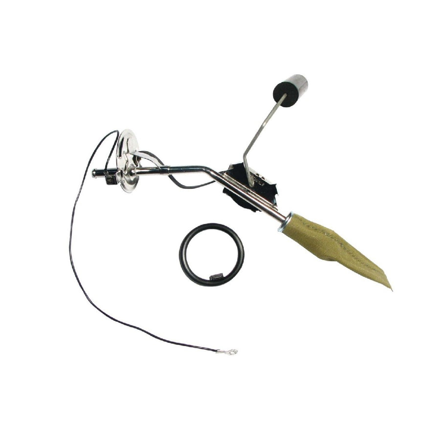 The Right Stuff 1965-1967 Chevrolet A-Body 5/16 Fuel Tank Sending Unit 0-90 Ohms - (CSU6501)