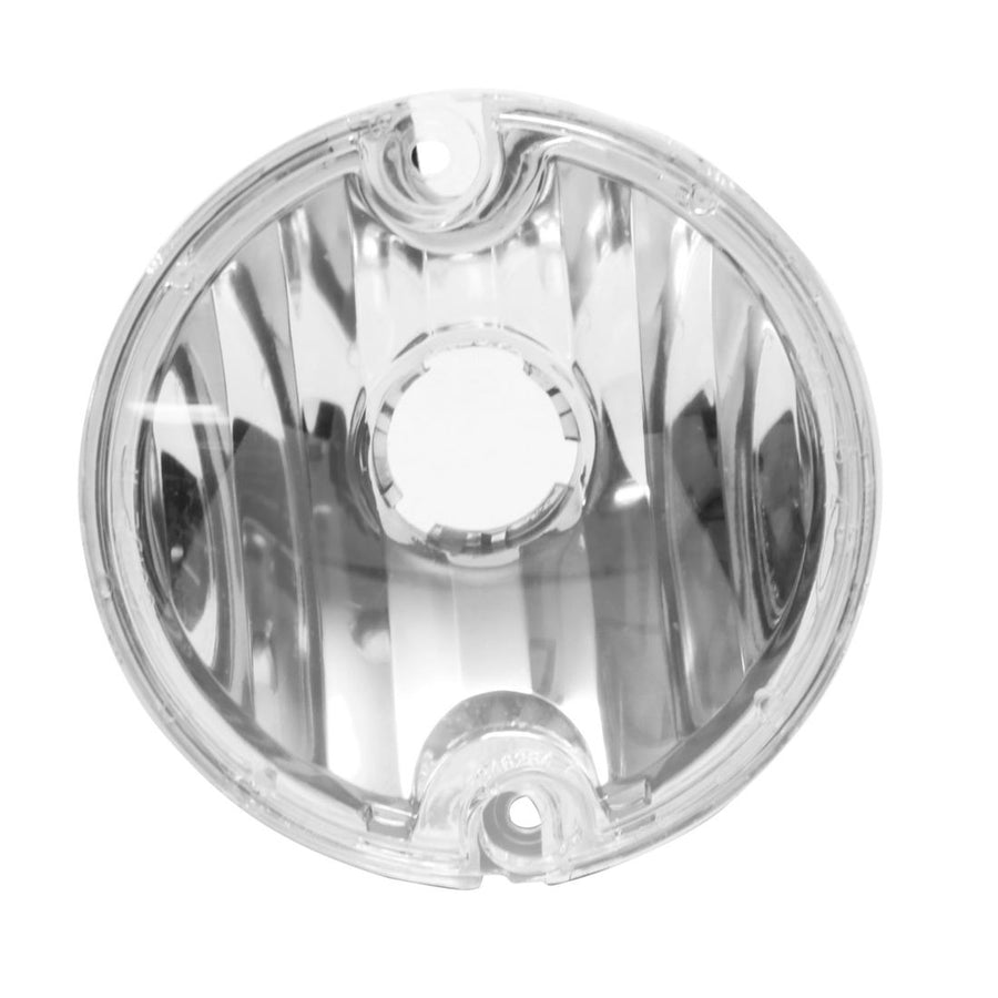 74-77 Chevrolet Camaro Parking Light Assembly