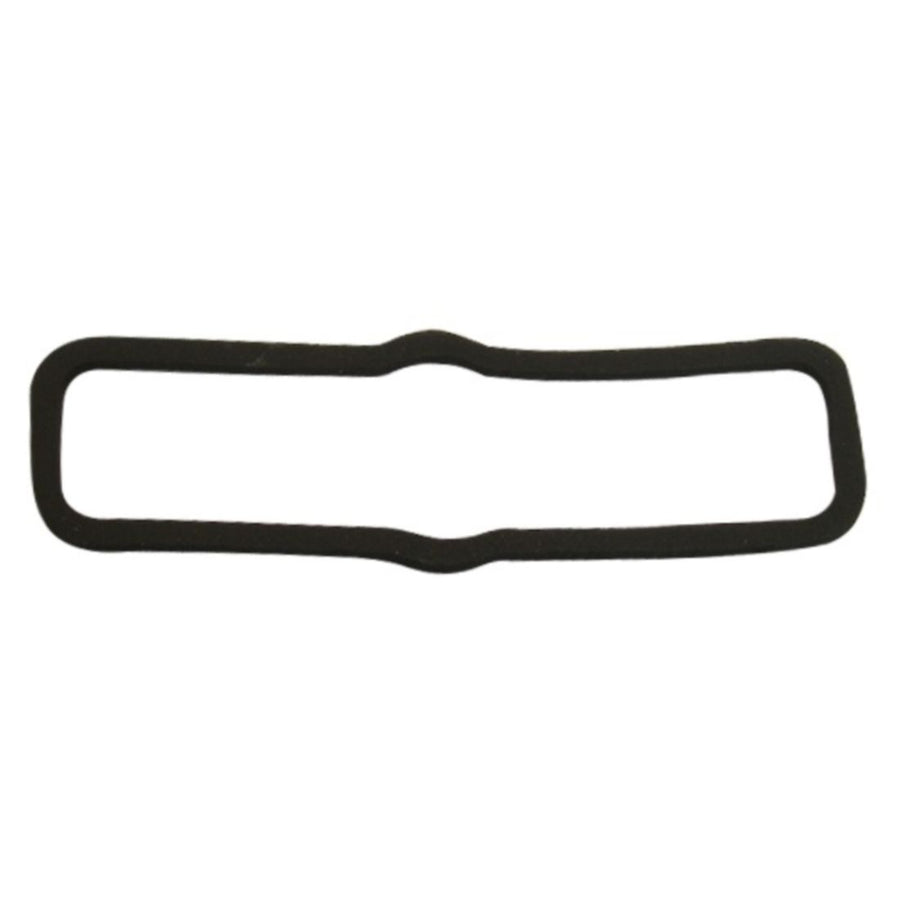 70-73 Chevrolet Camaro Side Marker Light Gasket Set
