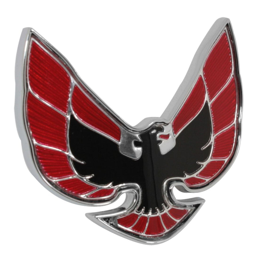 74-76 Pontiac Firebird Nose Panel