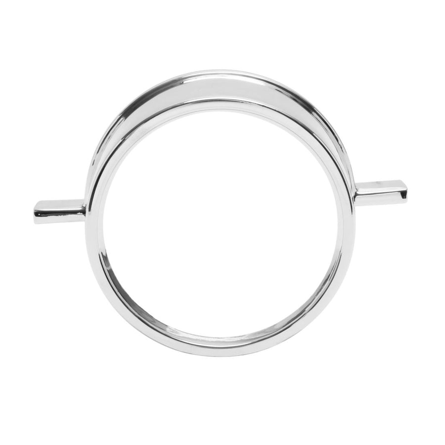 1964 Chevrolet Impala Tail Light Bezel