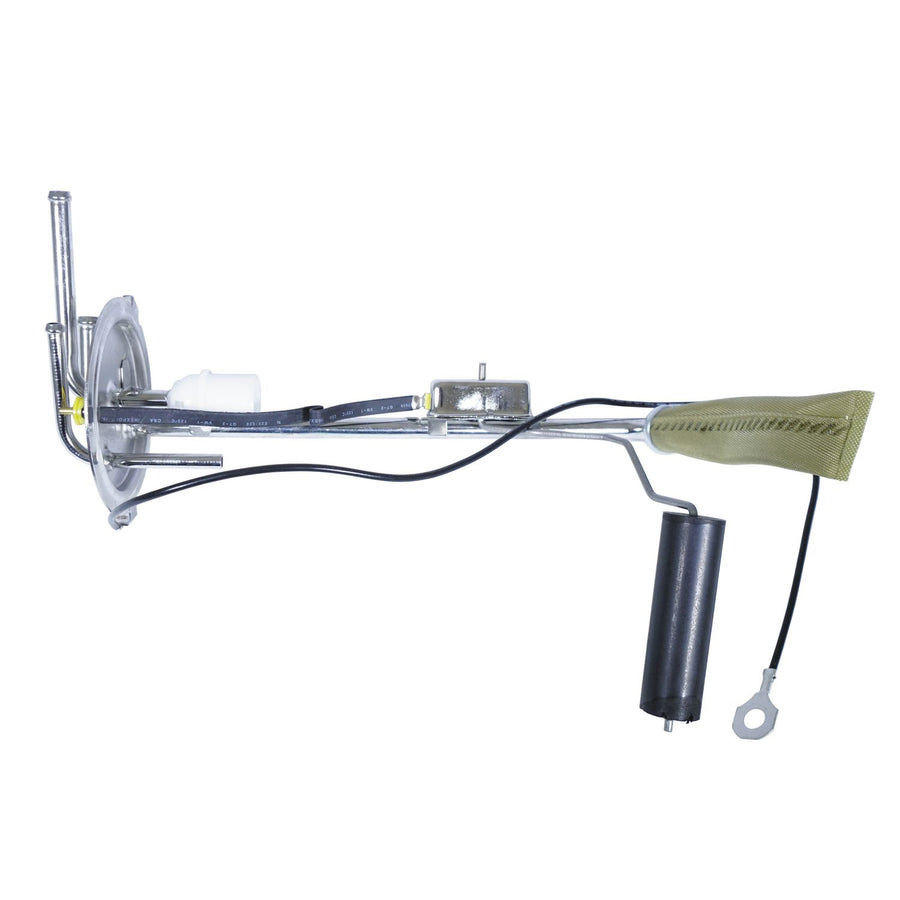 The Right Stuff 1973-79 GM C/K Truck Fuel Sending Unit RH 3 Outlets - (TSU7306)