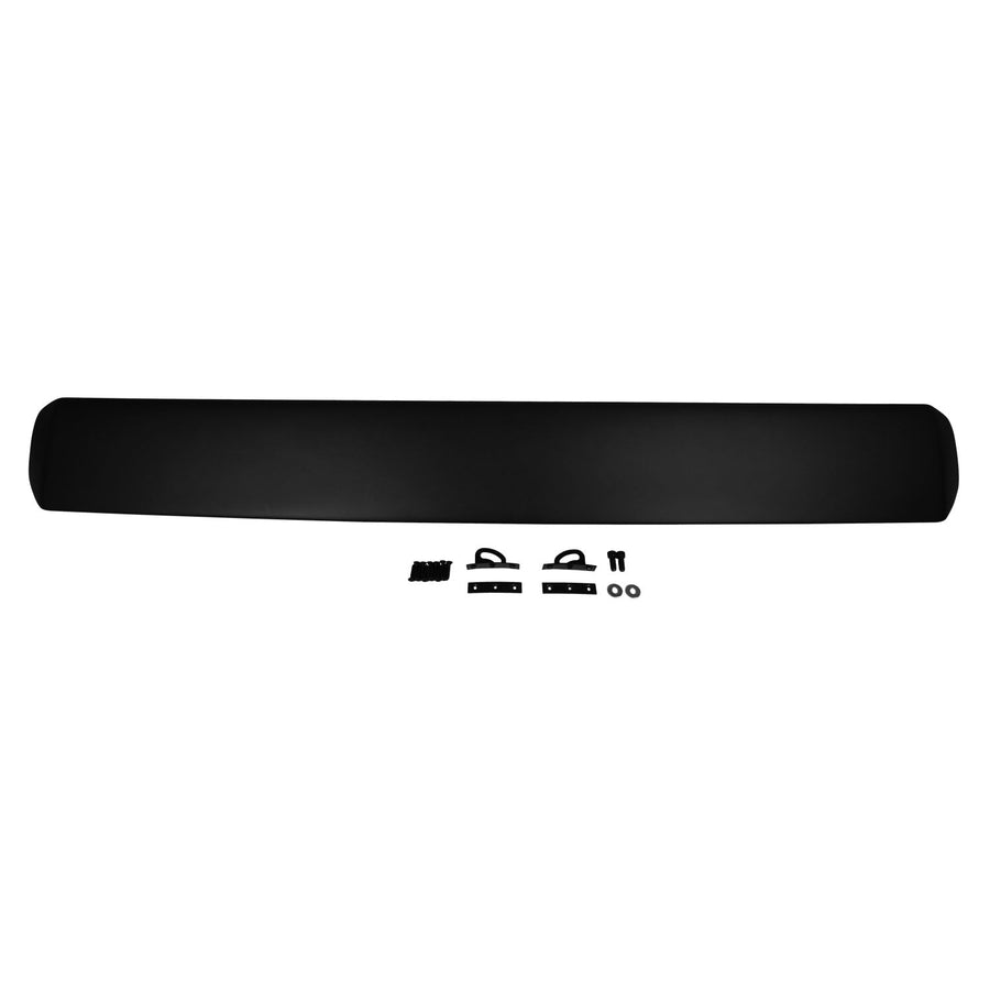 71-73 Ford Mustang Spoiler