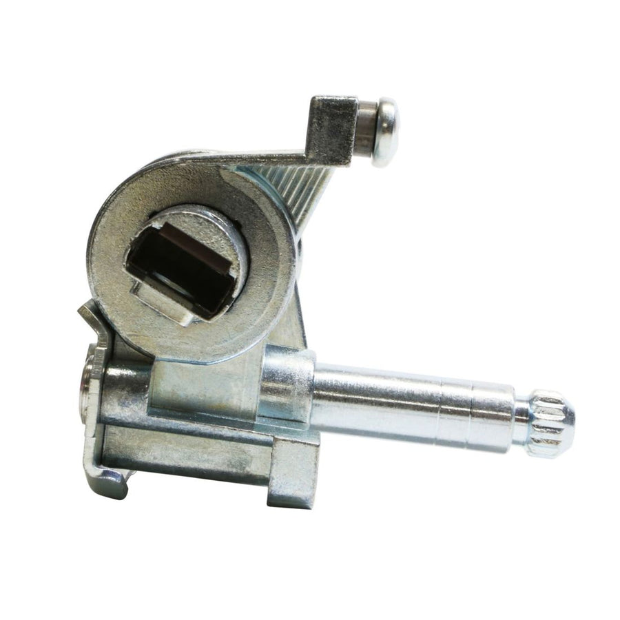 Chevrolet Window Regulator