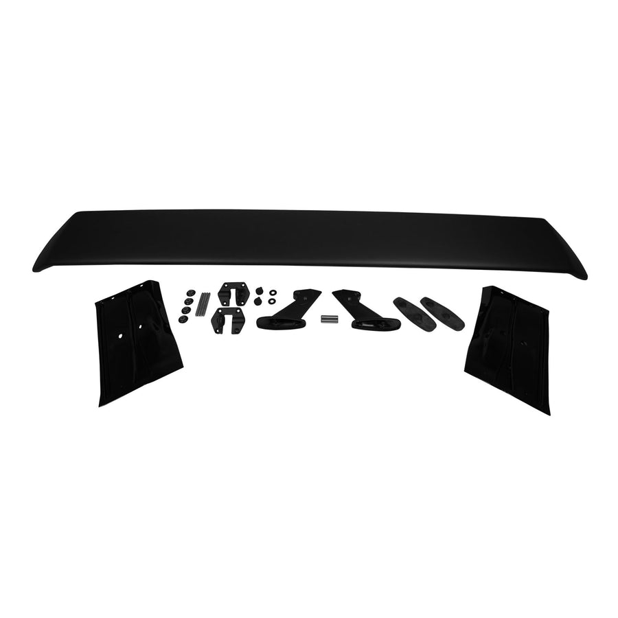 70-74 Dodge Challenger Spoiler