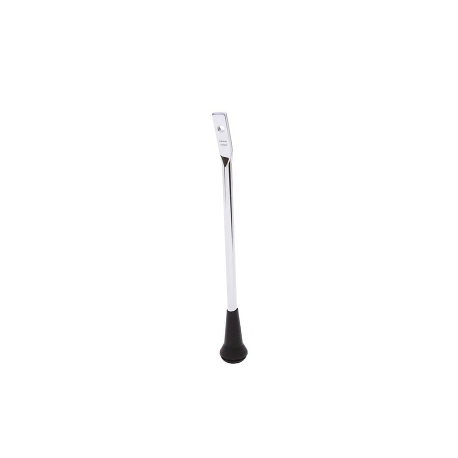 Chevrolet, GMC Turn Signal Lever