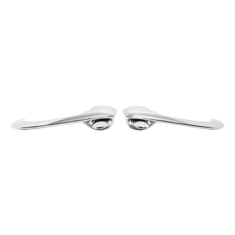 64-65 Chevrolet Chevelle Exterior Door Handle