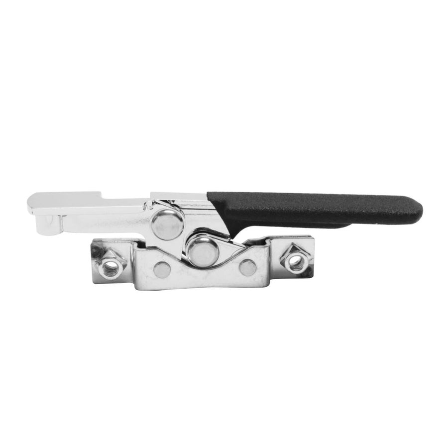 68-75 Chevrolet Corvette Convertible Top Latch