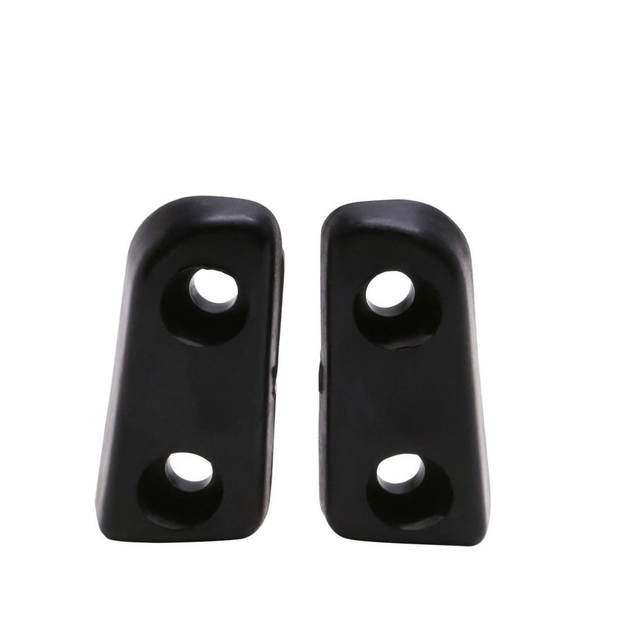 63-67 Chevrolet Corvette Door Hinge Shim