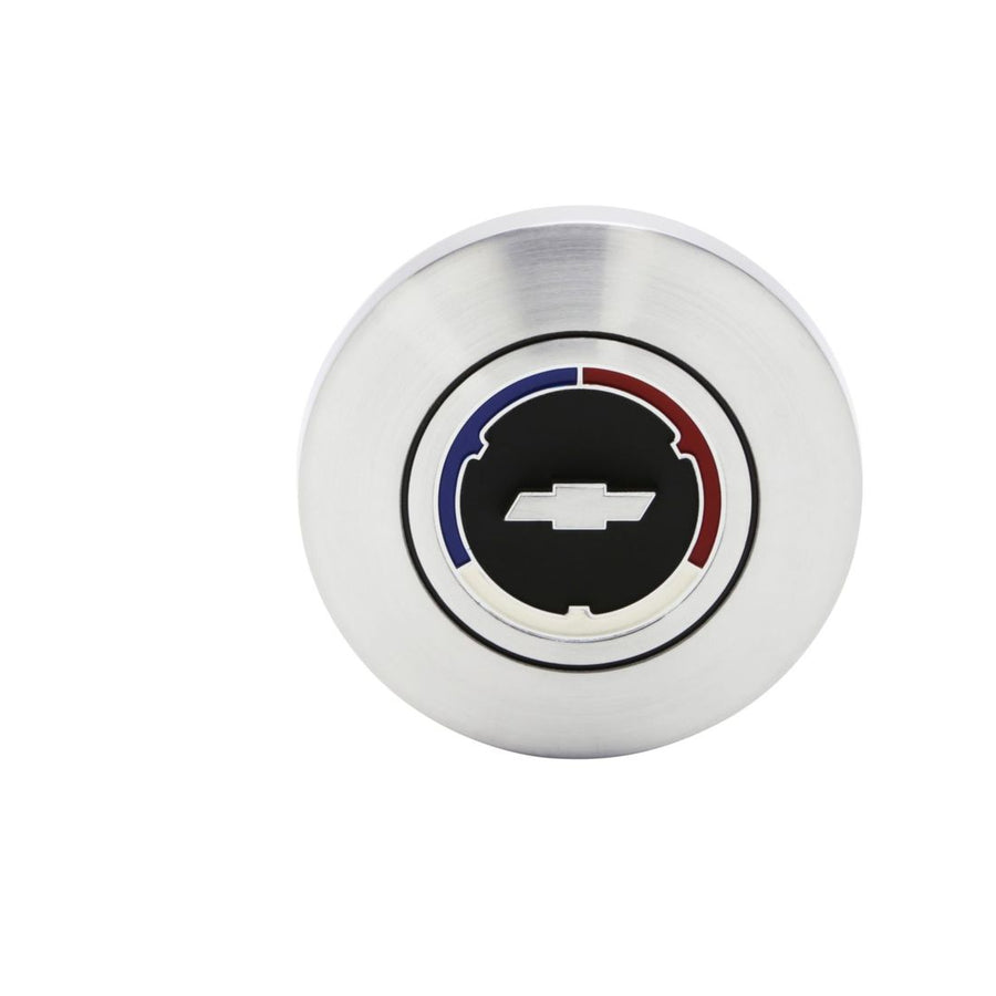 Chevrolet Horn Button