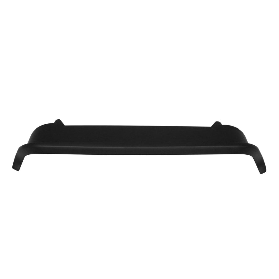 Dodge, Plymouth Hood Trim
